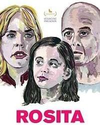 Росита (2018) смотреть онлайн